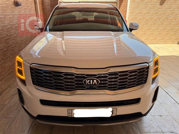 کیا تێلوراید 2021  بۆ فرۆشتن لە عێراق - کوفە
